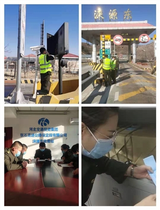 小型客车.jpg