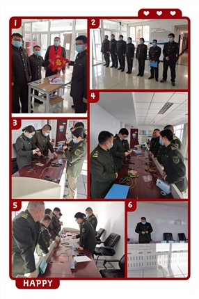 微信图片_20210209151411.jpg