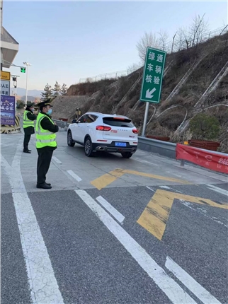 微信图片_20210209165845.jpg