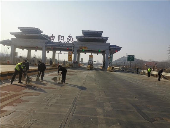 微信图片_20210209170619.jpg 微信图片_20210209170619.jpg