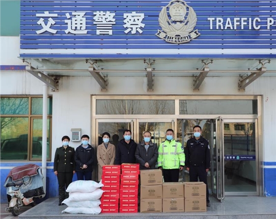 微信图片_20210209171941.jpg 微信图片_20210209171941.jpg