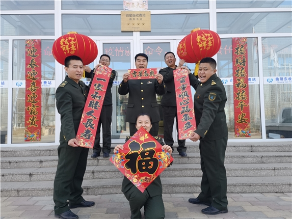 微信图片_20210210112905.jpg