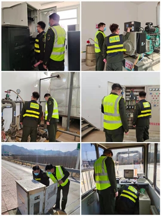 F:\照片\2\图片1.png