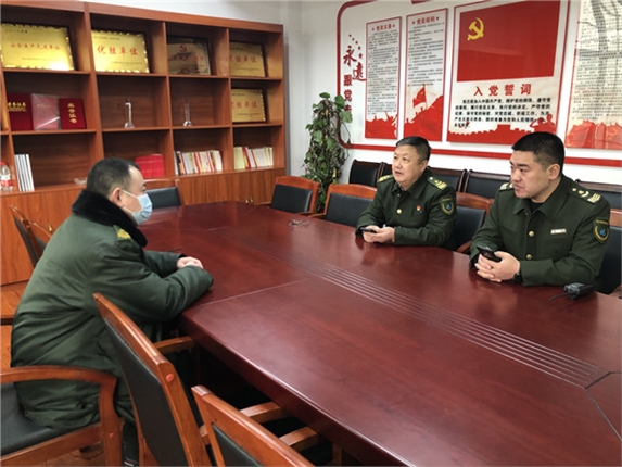 D:\简报\简报\2021\照片\微信图片_20210211111652_副本.jpg