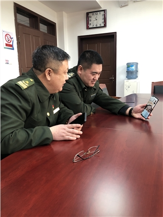 D:\简报\简报\2021\照片\微信图片_20210211111726.jpg