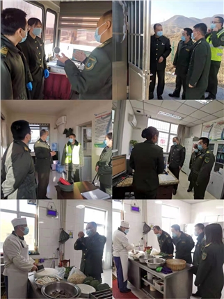 微信图片_20210212144217.jpg
