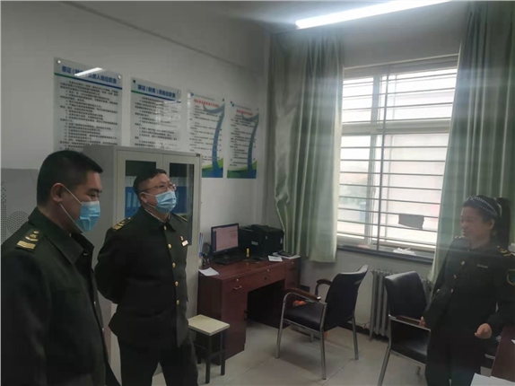 微信图片_20210213103206.jpg