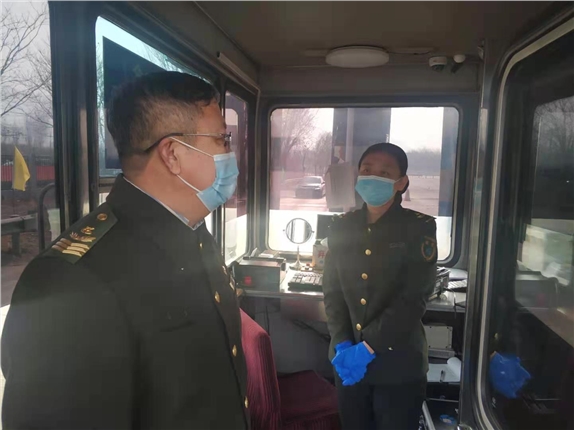微信图片_20210213103217.jpg