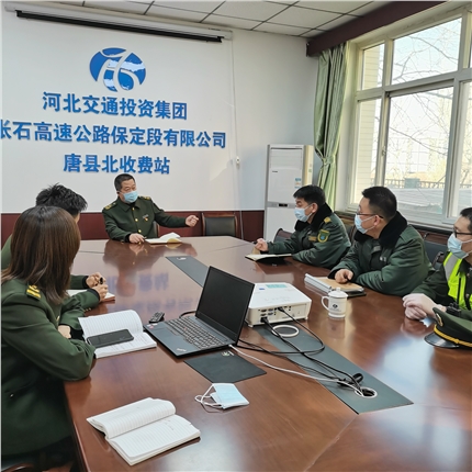 cce71b426f48d135dc98dde4910c9cc.jpg cce71b426f48d135dc98dde4910c9cc.jpg