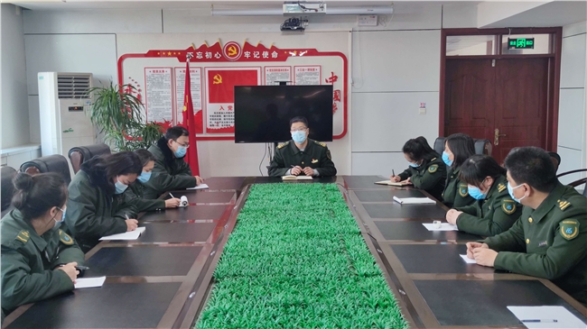 C:\Users\Administrator\Desktop\收心会.jpg