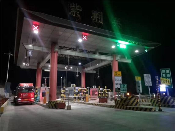 微信图片_20210219113516.jpg 微信图片_20210219113516.jpg
