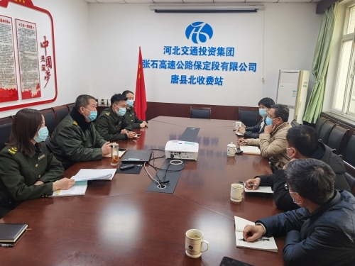 WPS图片-修改尺寸.jpg