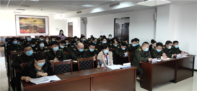 微信图片_20210220153242.jpg