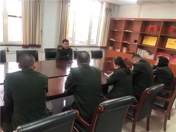 微信图片_20210220212955.jpg