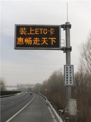 微信截图_20210221144725.jpg