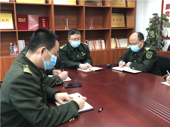 D:\简报\简报\2021\照片\微信图片_20210218105537.jpg