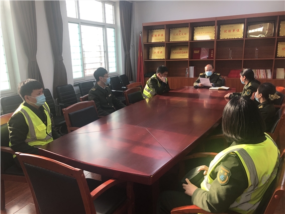 D:\简报\简报\2021\照片\微信图片_20210221163649.jpg
