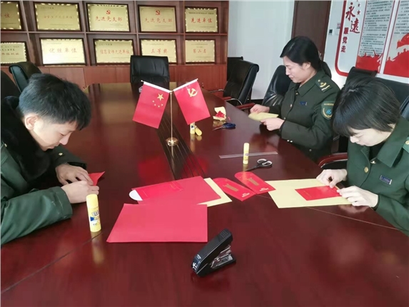微信图片_20210223091004.jpg