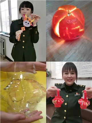 微信图片_20210223091018.jpg