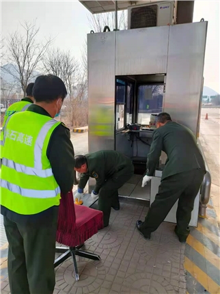 微信图片_20210225122913.jpg
