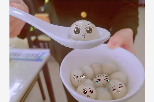 微信图片_20210226103342.jpg