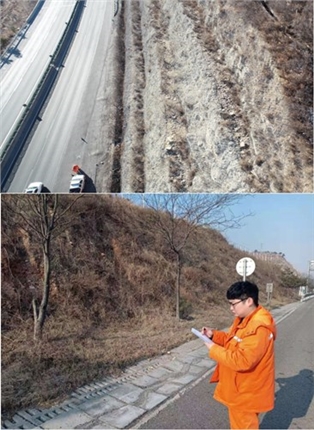 1614239694(1)_副本.jpg