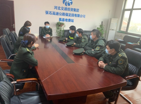 QQ图片20210226181034.png QQ图片20210226181034.png