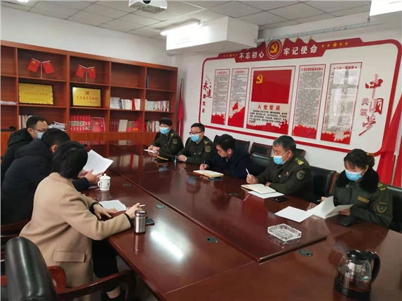 微信图片_20210301120436.jpg