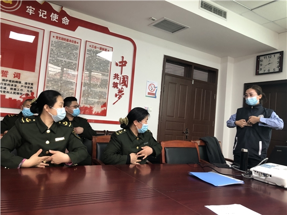 D:\简报\简报\2021\照片\微信图片_20210301155937.jpg