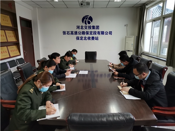 微信图片_20210301195546.jpg