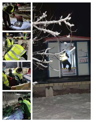 雪后夜间巡查.jpg