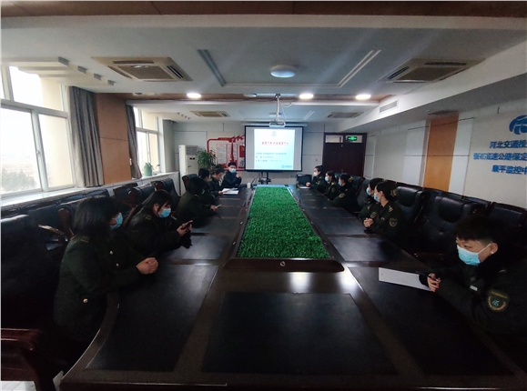 D:\宣传稿件\2021稿件\3月\健康讲座.jpg