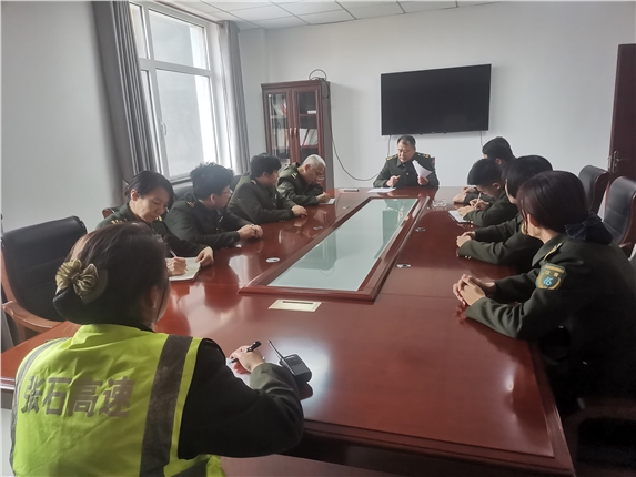 微信图片_20210302163718.jpg