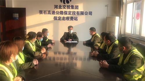 E:\360MoveData\Users\Lenovo\Desktop\微信图片_20210218101558.jpg E:\360MoveData\Users\Lenovo\Desktop\微信图片_20210218101558.jpg
