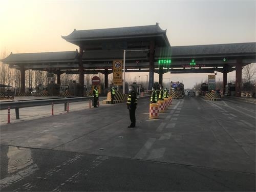 E:\360MoveData\Users\Lenovo\Desktop\微信图片_20210218101647.jpg E:\360MoveData\Users\Lenovo\Desktop\微信图片_20210218101647.jpg