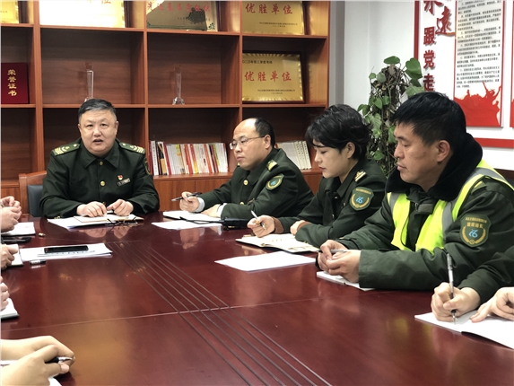 D:\简报\简报\2021\照片\微信图片_20210304205511.jpg D:\简报\简报\2021\照片\微信图片_20210304205511.jpg