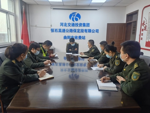 WPS图片-修改尺寸.jpg