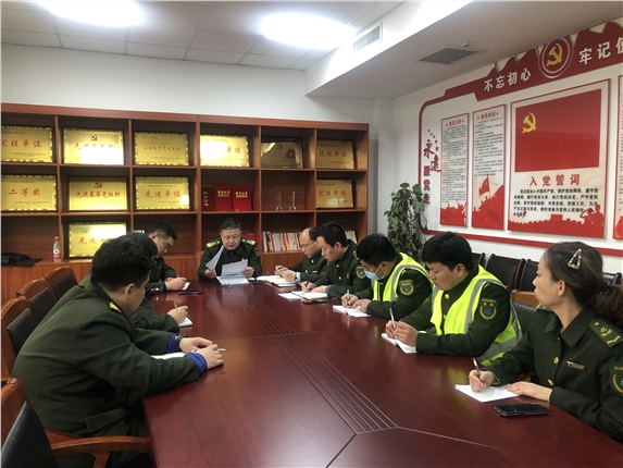 D:\简报\简报\2021\照片\微信图片_202103051141065.jpg