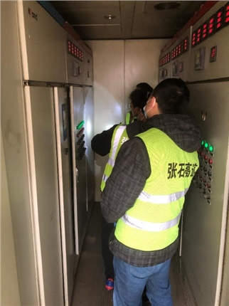 微信截图_20210305123138.jpg