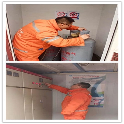 initpintu_副本.jpg