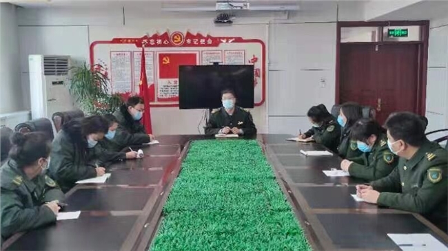 C:\Users\Administrator\Desktop\QQ图片20210305150444.jpg C:\Users\Administrator\Desktop\QQ图片20210305150444.jpg