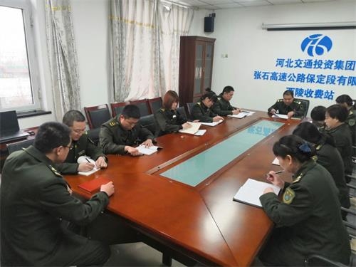 C:\Users\Administrator\Desktop\QQ图片20210304141054_看图王.jpg
