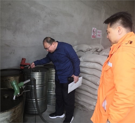 两会检查.jpg 两会检查.jpg