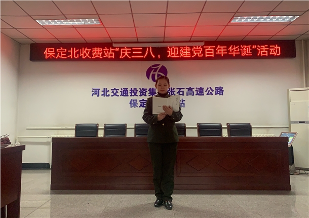 C:\Users\Administrator\Desktop\微信图片_20210308105334.jpg