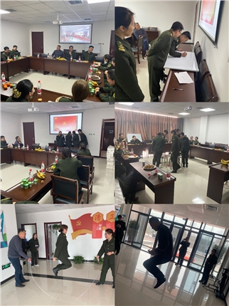 微信图片_20210308111441.jpg