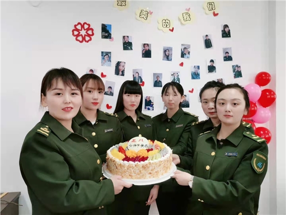 微信图片_20210308122522.jpg 微信图片_20210308122522.jpg