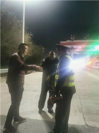 微信图片_20210308142922.jpg