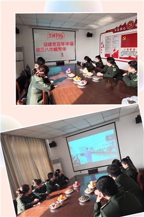 微信图片_20210308143559.jpg