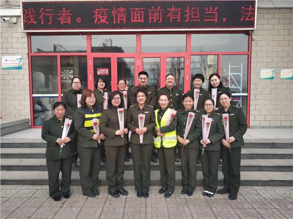 D:\简报\简报\2021\照片\微信图片_20210308164341.jpg D:\简报\简报\2021\照片\微信图片_20210308164341.jpg