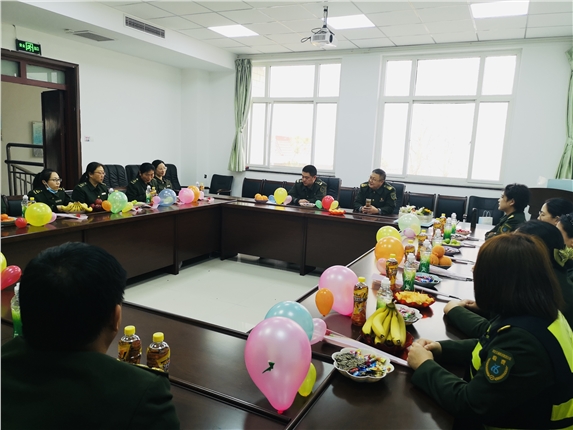 D:\简报\简报\2021\照片\微信图片_202103081643411.jpg D:\简报\简报\2021\照片\微信图片_202103081643411.jpg